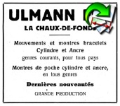 Ulmann 1945 0.jpg